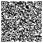 QR code with Keith M Baker Attorney contacts