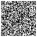 QR code with Spring Into Motion contacts