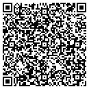 QR code with General Auto Sales contacts