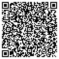QR code with Art Tech contacts