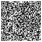 QR code with Solid Foundation Association contacts