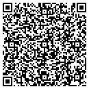 QR code with Tom Thumb 3652 contacts