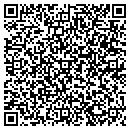 QR code with Mark Stokes CPA contacts