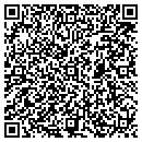 QR code with John C Henderson contacts