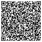 QR code with Restless Natives & Associates contacts