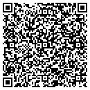 QR code with J L Properties contacts