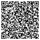 QR code with Nelsons Body Shop contacts