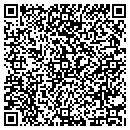 QR code with Juan Ibarra Trucking contacts