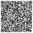 QR code with C D L Energetics Corp contacts