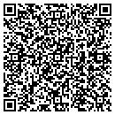 QR code with Word Arranger contacts