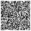 QR code with Local 218-Uaw contacts