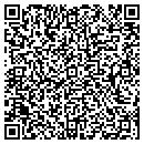 QR code with Ron C Sipes contacts