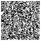QR code with Richard D Gentile DDS contacts