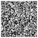 QR code with Floor Zone contacts