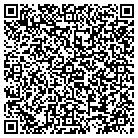 QR code with Dazzling Dd's Voluptuous Dates contacts
