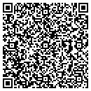 QR code with Lights Place contacts