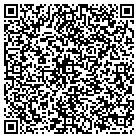QR code with Resource One Credit Union contacts