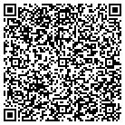 QR code with Highway 6 Tire & Auto Service contacts