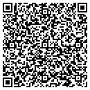 QR code with Artisan's Gallery contacts