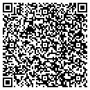QR code with G & B Petroleum contacts