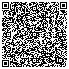QR code with Concrete Fence Systems contacts