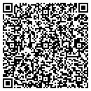 QR code with Comp World contacts
