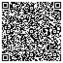 QR code with Krispi Nails contacts