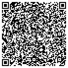 QR code with Monterra Technologies Inc contacts