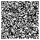 QR code with J C's Auto Tech contacts