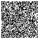 QR code with Whimsey Shoppe contacts