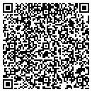 QR code with Mike's Paint Place contacts