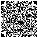 QR code with Noahs Bark Grooming contacts