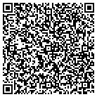 QR code with Aacacia Grooming & Pet Service contacts