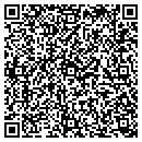 QR code with Maria Whittemore contacts