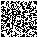 QR code with Dots Cut and Curl contacts
