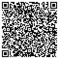 QR code with Automax contacts