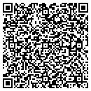 QR code with Sonic Drive-In contacts