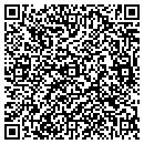 QR code with Scott Victor contacts
