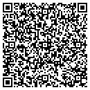 QR code with Lunch For You contacts