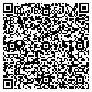QR code with Ervin Agency contacts