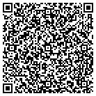 QR code with Sekiko Sewing & Fabrics contacts