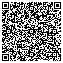 QR code with Touch of Class contacts