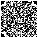 QR code with Window Source contacts