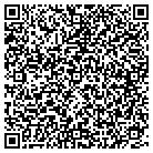 QR code with Mitchell County Sheriffs Off contacts