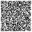 QR code with Mary Frances Heep Msw Lmsw contacts