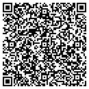 QR code with Satya P Kaushik Pa contacts
