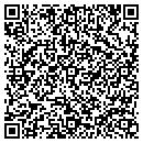 QR code with Spotted Ass Ranch contacts