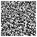 QR code with Jamboree Endeavors contacts