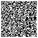 QR code with Ryon Drywall Inc contacts