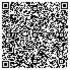 QR code with Stuart Engineering contacts